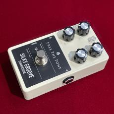 Free The Tone SILKY GROOVE / SG-1C_5