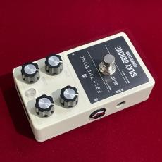 Free The Tone SILKY GROOVE / SG-1C_6