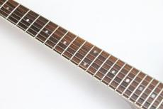 Collings I-30LC / Faded Cherry_8