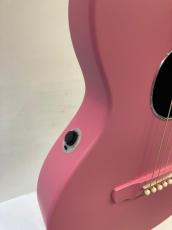 NATASHA ASTEROID NSX Sakura 【特価】_7