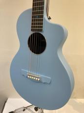NATASHA ASTEROID NSX Ocean Blue 【特価】