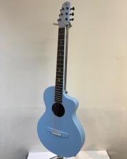 NATASHA ASTEROID NSX Ocean Blue 【特価】_2