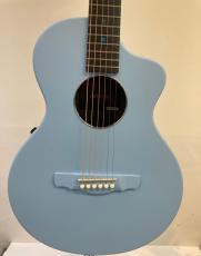 NATASHA ASTEROID NSX Ocean Blue 【特価】_3