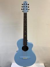 NATASHA ASTEROID NSX Ocean Blue 【特価】_4