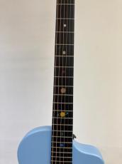NATASHA ASTEROID NSX Ocean Blue 【特価】_5