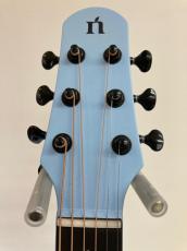 NATASHA ASTEROID NSX Ocean Blue 【特価】_6