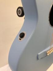 NATASHA ASTEROID NSX Ocean Blue 【特価】_7