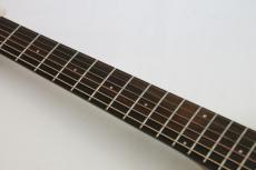 aNueNue aNN-MC10 / BA 【特価】_4