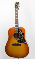 Gibson Hummingbird Original Heritage Cherry  Sunburst 【特価】_2