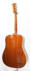 Gibson Hummingbird Original Heritage Cherry  Sunburst 【特価】_7