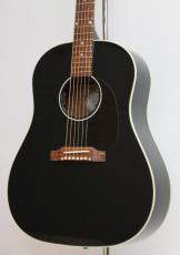Gibson J-45 STANDARD / EBONY GLOSS 【特価】