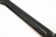 Gibson J-45 STANDARD / EBONY GLOSS 【特価】_9