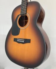 Morris F-010LH TS 【特価】