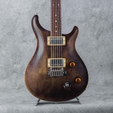 Bacchus Hand Made Series Licks Standard -Brown Oil Finish-