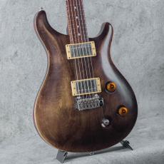 Bacchus Hand Made Series Licks Standard -Brown Oil Finish-_3