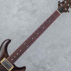 Bacchus Hand Made Series Licks Standard -Brown Oil Finish-_6