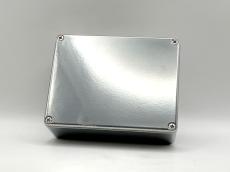 Cornerstone Gladio MK3  Dual Channel Drive_4