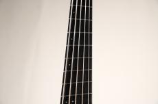 strandberg Boden Prog Bass 5 Ebony -Brown- [3.05kg]_8