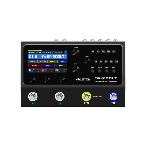 VALETON GP-200LT