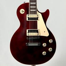 Gibson Les Paul traditional ソフトケース付き Gibson Les Paul Traditionalの検索結果1～50件【楽器検索｜Jギター】