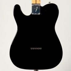 Fender Player II Telecaster -Black-【3.45kg】_3