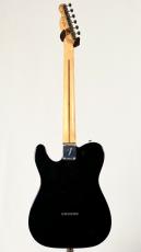 Fender Player II Telecaster -Black-【3.45kg】_4