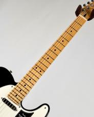 Fender Player II Telecaster -Black-【3.45kg】_6