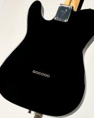 Fender Player II Telecaster -Black-【3.45kg】_7