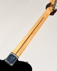 Fender Player II Telecaster -Black-【3.45kg】_8