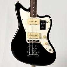 Fender Player II Jazzmaster -Black-【3.61kg】
