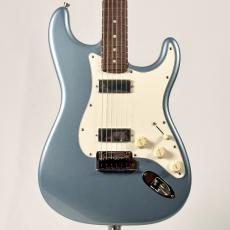 Fender Limited American Professional II Stratocaster HH -Ice Blue Metallic-【3.55kg】