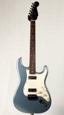 Fender Limited American Professional II Stratocaster HH -Ice Blue Metallic-【3.55kg】_2