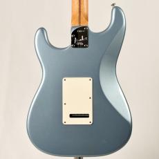 Fender Limited American Professional II Stratocaster HH -Ice Blue Metallic-【3.55kg】_3