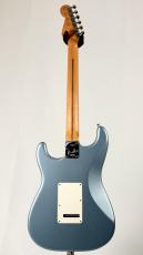Fender Limited American Professional II Stratocaster HH -Ice Blue Metallic-【3.55kg】_4