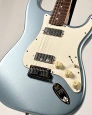 Fender Limited American Professional II Stratocaster HH -Ice Blue Metallic-【3.55kg】_5