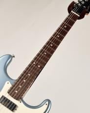 Fender Limited American Professional II Stratocaster HH -Ice Blue Metallic-【3.55kg】_6