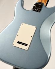 Fender Limited American Professional II Stratocaster HH -Ice Blue Metallic-【3.55kg】_7