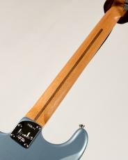 Fender Limited American Professional II Stratocaster HH -Ice Blue Metallic-【3.55kg】_8