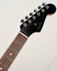 Fender Limited American Professional II Stratocaster HH -Ice Blue Metallic-【3.55kg】_9