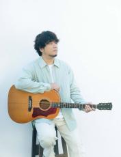 Gibson 【予約受付商品】 Hata Motohiro J-45