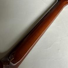 Gibson 【現物画像】50s J-45 Cherry Top エレアコ アコースティックギター 島村楽器オーダーモデル J45_8