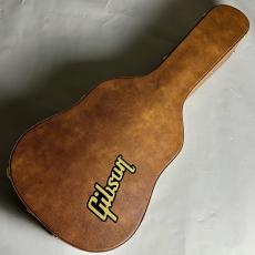 Gibson 【現物画像】50s J-45 Cherry Top エレアコ アコースティックギター 島村楽器オーダーモデル J45_10