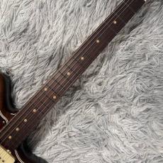 FREEDOM CUSTOM GUITAR RESEARCH O.S. Retro Series Jazz Master Walnut【現物画像】10/23更新_3