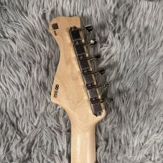 FREEDOM CUSTOM GUITAR RESEARCH O.S. Retro Series Jazz Master Walnut【現物画像】10/23更新_5