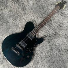RYOGA CICADA/FM Translucent Deep Blue 【現物画像】10/23更新_2
