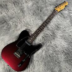 Fender Fender American Professional Telecaster Oxblood【現物画像】10/23更新_2