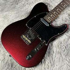 Fender Fender American Professional Telecaster Oxblood【現物画像】10/23更新_3