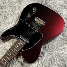 Fender Fender American Professional Telecaster Oxblood【現物画像】10/23更新_4