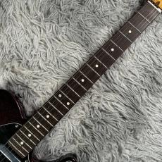 Fender Fender American Professional Telecaster Oxblood【現物画像】10/23更新_5