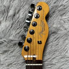 Fender Fender American Professional Telecaster Oxblood【現物画像】10/23更新_6